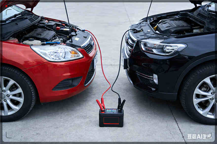 金安区道路救援汽车送水