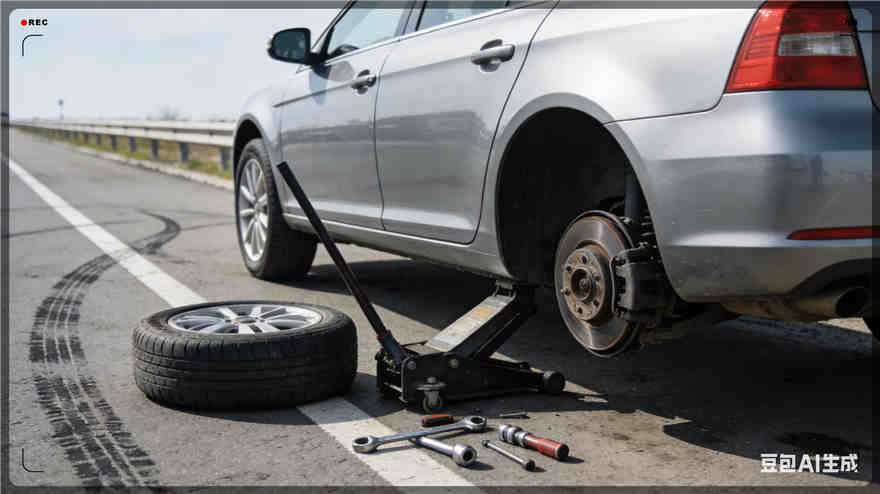 金安区道路救援汽车送玻璃水