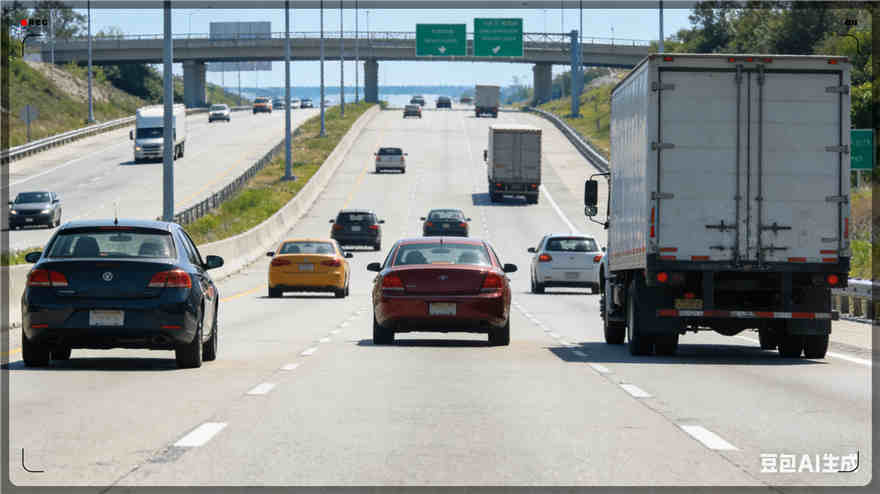 金安区汽车救援送汽油