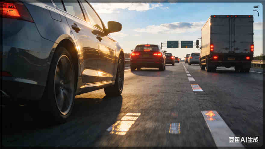 金安区高速公路汽车送汽油