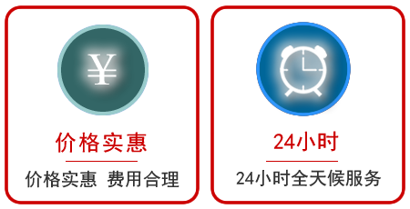  金安区汽车中途送油救援电话
