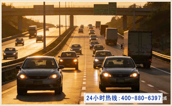金安区汽车道路救援电话 (16).jpg